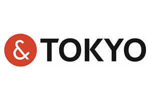 Tokyo Tourism